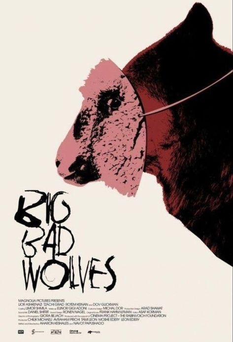 Wolf Movie, Wolf Poster, Film Poster Design, All Too Well, Graphic Poster Art, Theatre Poster, Poster Design Inspiration, Mad Hatter, Book Cover Design