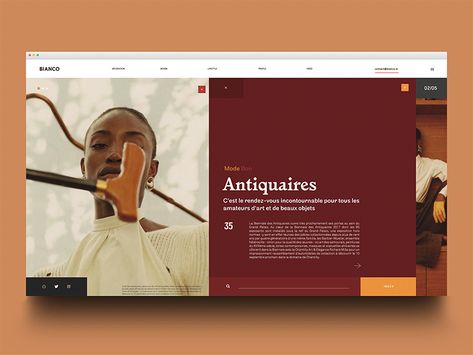 Burgundy Website Design, Red Web Design, Red Website Design, Red Website, Burgundy Design, Yearbook Layouts, Yearbook Covers, Corporate Brochure Design, Yearbook Themes