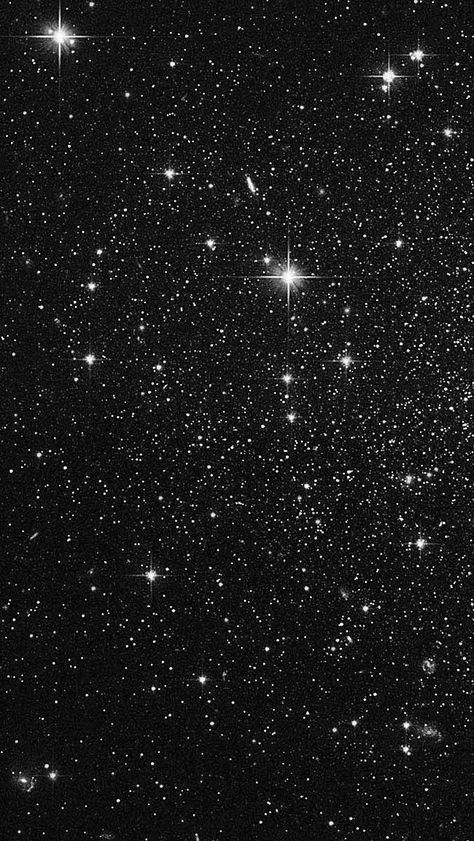 Sparkle Stars Wallpaper, Sparkly Black Wallpaper, Black Sparkly Wallpaper, Seeker Aesthetic, Black Glitter Aesthetic, Stardust Background, Sirius Aesthetic, Constellation Background, Black Sparkle Background