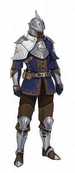 Jaune's Transcripts have been exposed by Cardin and he was shunned, b… #fanfic # Fanfic # amreading # books # wattpad Half Plate Armor, Armour Design, Knight Armour, Armor Drawing, Multiverse Of Madness, Knight Art, Knight Armor, Concept Art Character, Medieval Armor