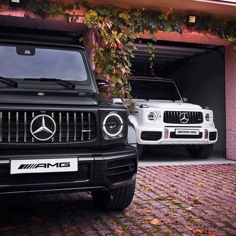 Mercedes Jeep, Dream Cars Mercedes, Mercedes G Wagon, Benz G Class, Mercedes Benz G Class, Mercedes Maybach, Mercedes Benz Models, Mercedes Car, Benz G