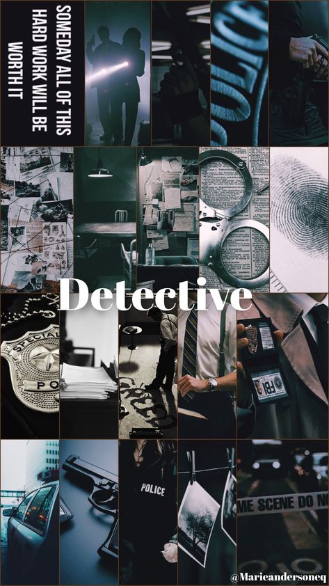 Wallpaper Backgrounds Criminology Aesthetic, Future Police Woman Aesthetic, Criminology Aesthetic, Law School Inspiration, Female Detective, Detective Aesthetic, Aesthetic Laptop, My Future Job, Unsolved Mystery