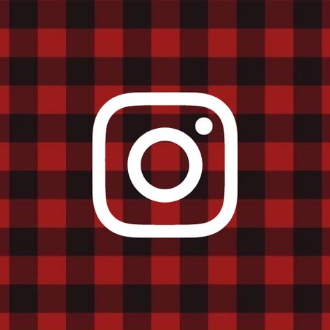 Instagram App Icon, Christmas Ios, Iphone Setup, Icon Christmas, Christmas Layout, Life Quotes Wallpaper, Instagram App, Christmas Apps, Christmas Homescreen