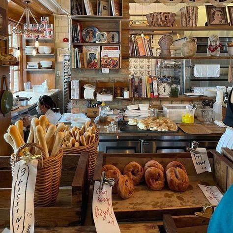 Cafe Shop Owner Aesthetic, Shop Owner Aesthetic, Coffee Shop Owner Aesthetic, Cafe Owner Aesthetic, Bakery Owner Aesthetic, Book Cafe Aesthetic, Autumn Coffee Shop, Moodboard Cafe, Coffee Shop Owner