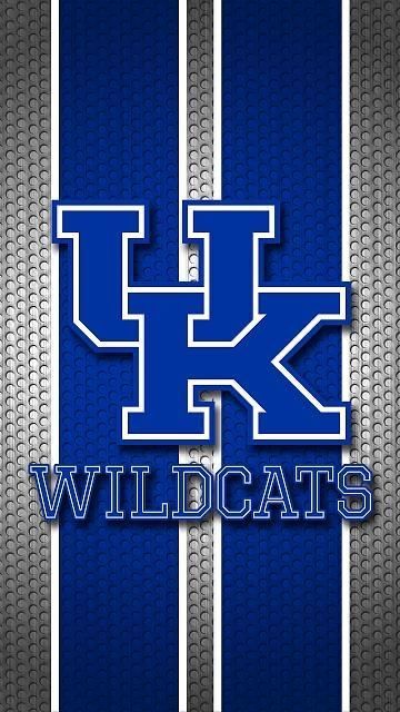 Pin by Joshua Keith on Kentucky Wildcats | Basketball iphone wallpaper, Kentucky basketball, Iphone 7 plus wallpaper Kentucky Wildcats Wallpaper, Kentucky Wildcats Basketball Wallpaper, Basketball Iphone Wallpaper, Uk Wildcats Basketball, 7 Plus Wallpaper, Kentucky Wildcats Logo, Iphone 7 Plus Wallpaper, Uk Parties, Wildcats Logo