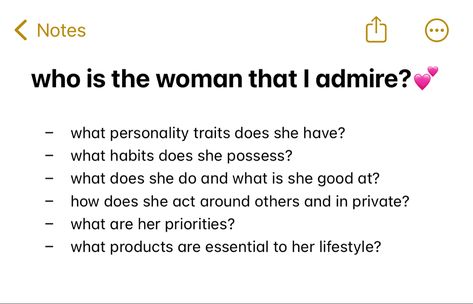 Who I Am And Who I Want To Be Journal, Who I Am Vs Who I Want To Be Journal, Becoming Who You Want To Be, Who Am I Prompts, Who Do I Want To Be Journal, Who I Want To Be Journal, Figuring Out Who You Are, Who Do I Want To Be, Self Journal Prompts