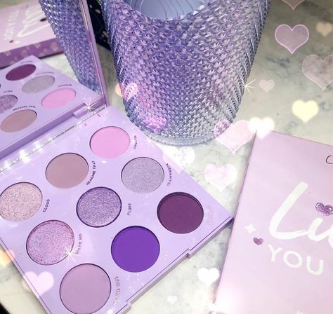 Purple Aesthetic Things, Lila Aesthetic, Lilac Makeup, Pastel Purple Aesthetic, Fashion Purple, Violet Aesthetic, Purple Vibe, Lavender Aesthetic, Purple Themes