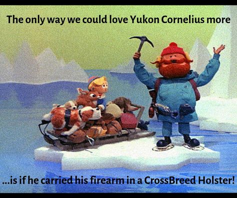 Claymation Christmas Movies, Rudolph Characters, Claymation Christmas, Community Christmas, Yukon Cornelius, Christmas Merch, Cartoon Friends, Rudolph Red Nose, Rudolph Red Nosed Reindeer