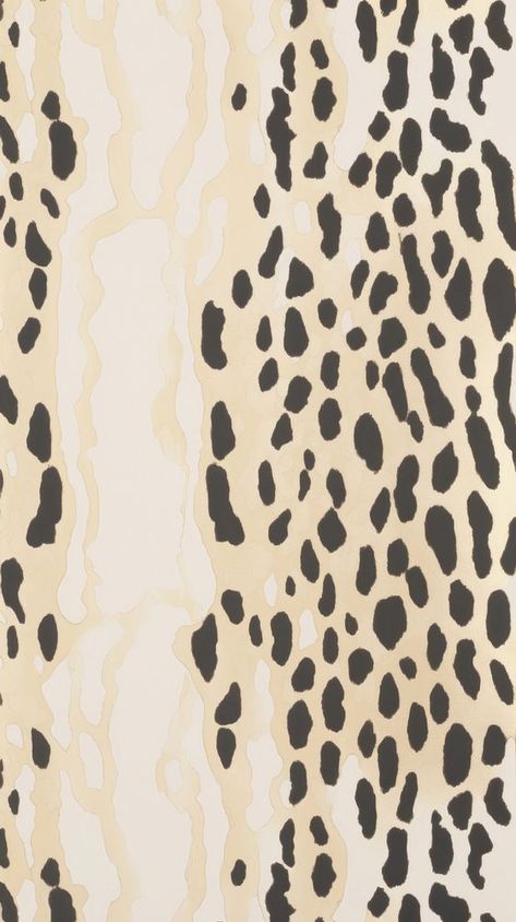 Abstract Leopard Print, Wallpaper Backgrounds Abstract, Cute Phone Wallpaper, Phone Wallpaper Cute, Cute Background, Leopard Print Pattern, Leopard Prints, Wallpaper Cute, Paper Background Texture