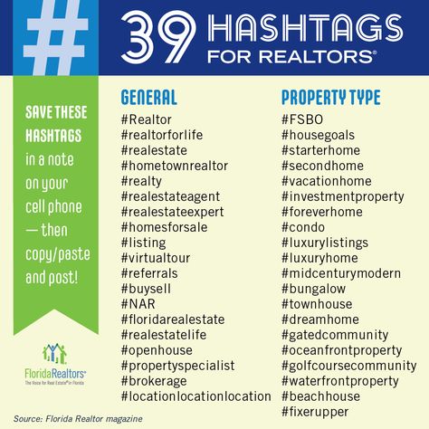 Social Media For Realtors, Realtor Hashtags, Real Estate This Or That Post, Real Estate Tip Tuesday, Real Estate Hashtags, Real Estate Test, Tuesday Tip Real Estate, Realtor Career, Real Estate Hashtags Social Media