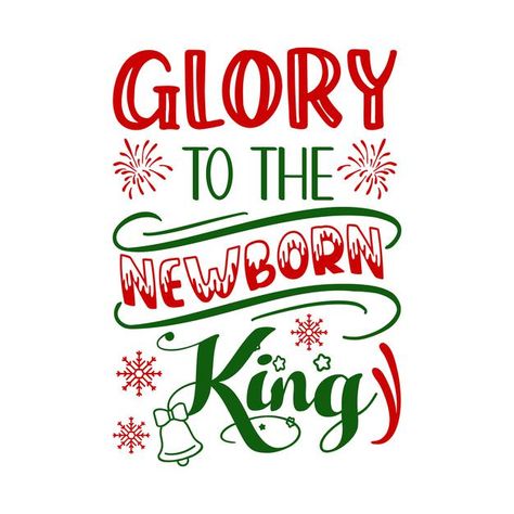 Quotes Canvas Painting, Happy Fathers Day Photos, Glory To The Newborn King, Pattern Embroidery Design, Always Stay Humble And Kind, Merry Christmas Poster, Quotes Canvas, Christmas Posters, Christmas Candy Bag