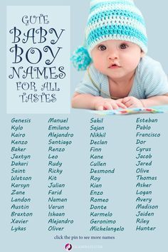 M Boy Names, Celebrity Baby Boy Names, Top Boy Names, Classic Baby Boy Names, Baby Boy Name List, Names For Boys List, Unique Baby Boy Names