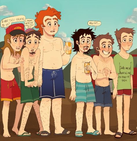 ːː Parents﹕South Park ːː Southpark Parents, South Park Adults Fanart, Spencer Hollis South Park, South Park Zombie Au, South Park Teenage Fanart, South Park Parents Fanart, South Park Teenagers, South Park Moms, South Park Parents