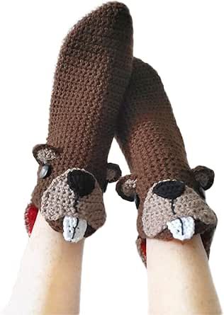 Crocodile Socks, Fish Socks, Sock Animals Patterns, Shark Socks, Shark Fish, Animal Socks, Eye Roller, Sock Lovers, Unique Socks