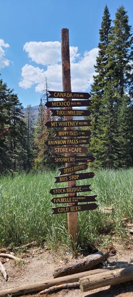 Pct Trail, Seasonal Work, 500 Miles, Thru Hiking, Long Story Short, Short I, Pacific Crest Trail, Long Story, Triple Crown