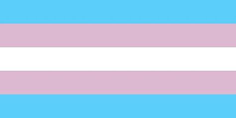 Cisphobia and Misandry: Totes Real Nonbinary Flag, Blue Monochrome, Gender Pronouns, Lgbtq Flags, Lgbt Flag, Special Force, Year 2, I Love You All, Proud Of Me