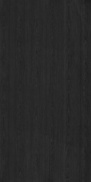 Wood dark 039 | Premium Photo #Freepik #photo #wooden #wood-texture #wood-texture-background #dark-wood Lingerie Dresser, Dining Room Colour Schemes, Horizontal Mirrors, Walnut Shelves, Sophisticated Bedroom, Dining Room Colors, Wooden Texture, American Black Walnut, Media Cabinet