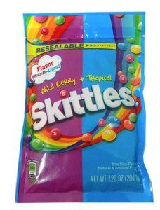 Skittles Flavors, Moodboard Fillers, Skittles Wild Berry, Candy Themed Bedroom, Candy Stash, Best Junk Food, British Candy, Sleepover Snacks, Food Platter