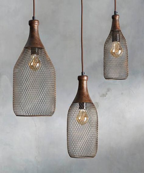 75+ Rustic Chandeliers for 2021 | Farmhouse, Lodge & Cabin Lighting Cabin Lights Fixtures, Modern Lodge Lighting, Lake Cabin Light Fixtures, Modern Cabin Light Fixtures, Chalet Lighting Ideas, Log Cabin Chandelier, Rustic Home Lighting, Modern Cabin Chandelier, Mountain House Lighting