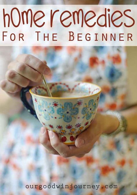 Home Remedies for Beginners Wanting to Learn More Yogi Tea, Holistic Health Remedies, Natural Healing Remedies, Diy Remedies, Holistic Remedies, Natural Therapy, Utila, Natural Diy, Natural Health Remedies