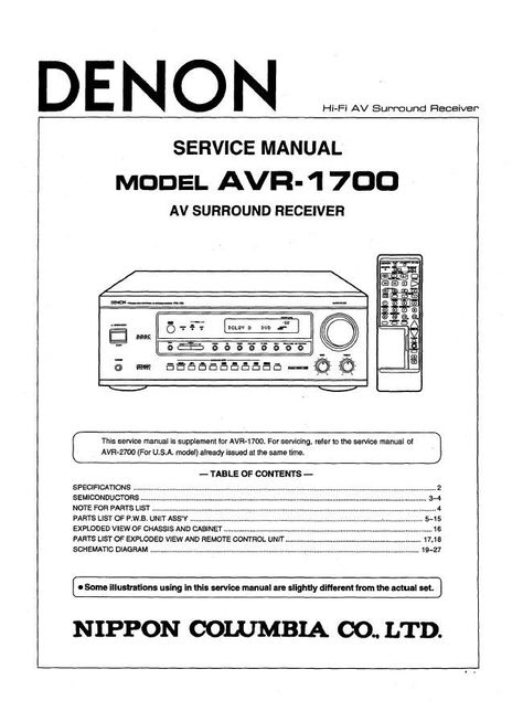 https://e.pcloud.link/publink/show?code=kZdf7jZlhxw4rgu1HYGThSeczqmwXLtWeOX Denon Avr, Exploded View, Block Diagram, Control Unit, Remote Control, Cd, Repair, Audio, The Unit