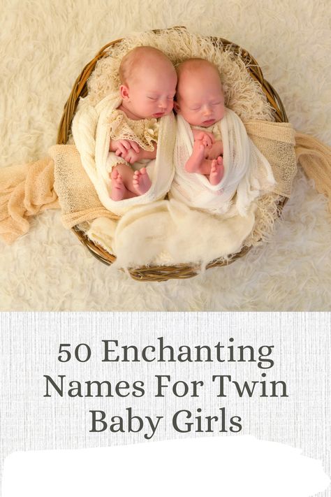 Twin girls naming ceremony photography in India Names For Twins, Twin Baby Girl Names, Twin Girl Names, Twin Names, Twin Girl, Traditional Names, Twin Baby Girls, Identical Twins, Twin Babies