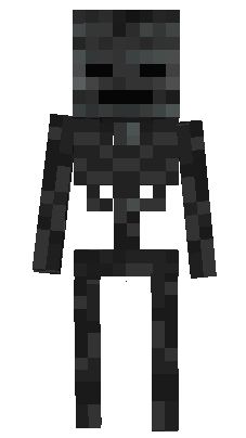 wither skeleton skin | Nova Skin Minecraft Skeleton Cake, Minecraft Skins Halloween, Wither Minecraft, Minecraft Birthday Party Games, Wither Skeleton, Minecraft Wither, Skeleton Skin, Minecraft Skeleton, Minecraft Baby