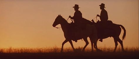 Unforgiven (1992) Saul Rubinek, Unforgiven Movie, Unforgiven 1992, Western Clint Eastwood, Anthony James, Gene Hackman, Frances Fisher, Richard Harris, California Gold Rush