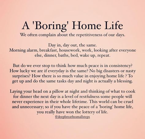 Meme Format, Famous Actors, Boring Life, Declutter Your Home, Lesson Quotes, Life Lesson Quotes, Blue Decor, Healing Quotes, Quotable Quotes