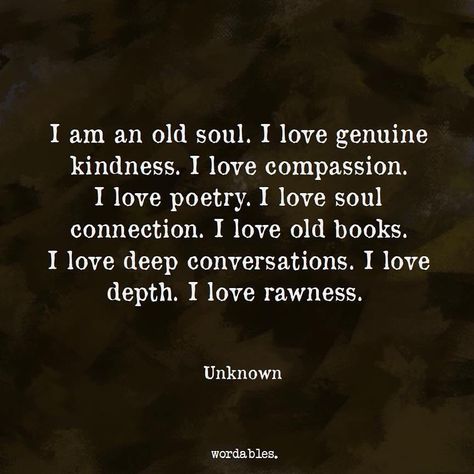 The depth and rawness, they’re harder to come by. I do cherish my soulful, unicorn people. They get me. 💜 #KeepinItReal #247365 Old Soul Quotes, Business Learning, Consciousness Quotes, An Old Soul, Soul Connection, Love Poetry, Soul Quotes, Community Business, Philosophy Quotes