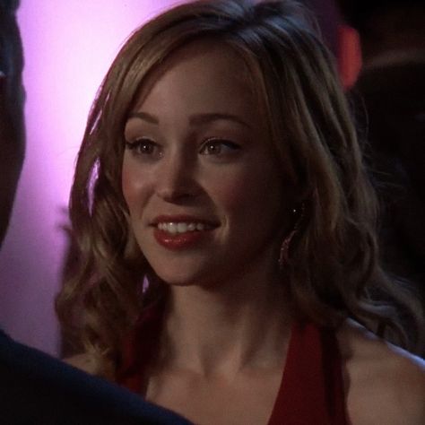 the oc icons Viviana Core, Taylor Townsend, Autumn Reeser, The Oc, Teen Girls, Makeup Looks, Tv, Makeup, Hair