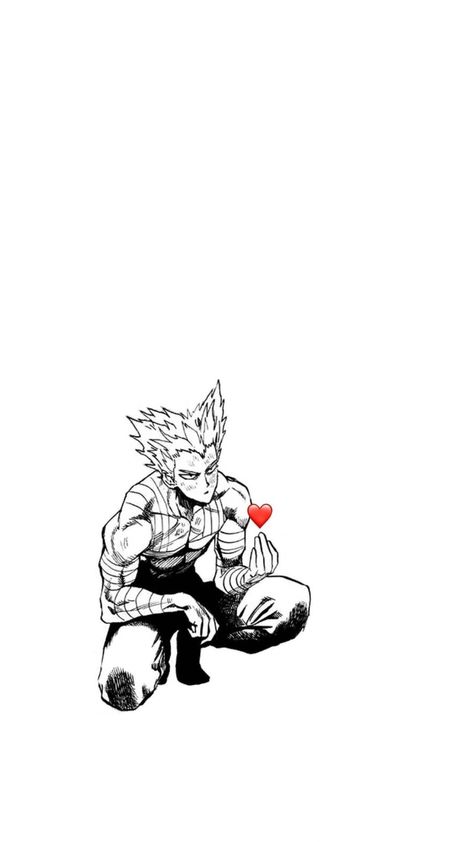 One Punch Man Tattoo Ideas, One Punch Man Tattoo, Garou Wallpaper, One Punch Man Garou, Garou One Punch Man, Manga Wallpapers, Man Anime, One Punch Man Anime, Man Wallpaper