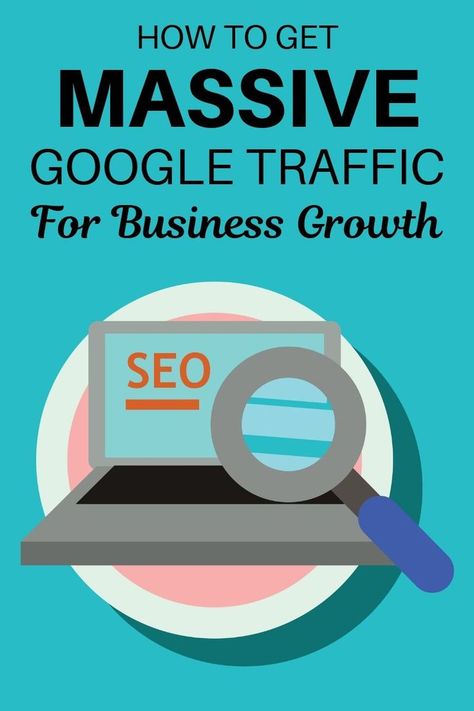 If you've ever been looking for SEO tips, you know important Google traffic is to get business growth. I always felt lost until I stumbled across some top SEO resources that lead me down the right path. Then I found this post that really showed me how to get Google traffic and grow my business. If you want to grow your business, check it out! #businessinspiration #seo #google #traffic #blogtraffic #websitetraffic #businessgrowth #businesstips #growyourtraffic #increasetraffic #websitetips #blog Seo Google, Small Business Growth, Google Marketing, Social Media Resources, Google My Business, Business Check, Online Coaching Business, Google Business, Google Calendar