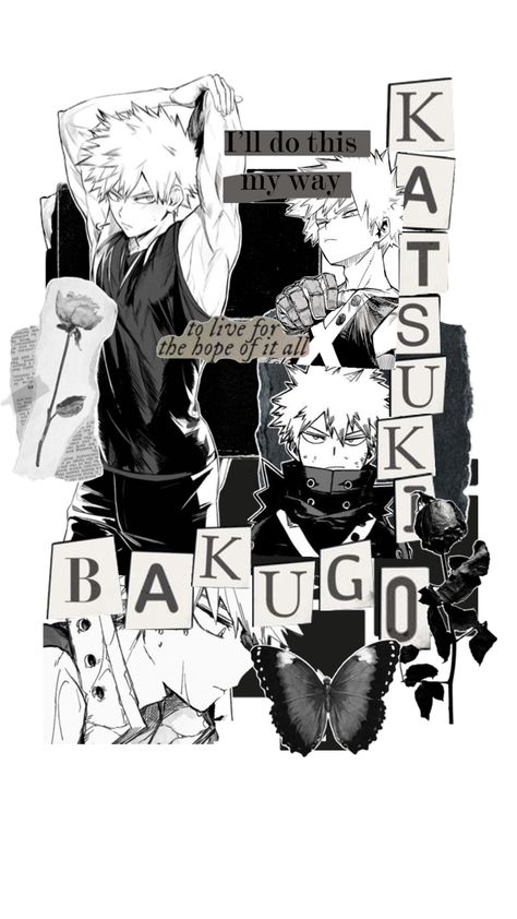 Bakugo Wallpaper Aesthetic, Bakugo Wallpaper Iphone, Bakugou Wallpaper Aesthetic, Bakugo Katsuki Wallpaper, Katsuki Bakugou Wallpaper, Bakugou Katsuki Wallpaper, Bakugo Wallpaper, Bakugou Wallpaper, Bakugo Katsuki Fanart