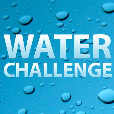 Water Beachbody Challenge Group, Walking Challenge, Water Challenge, Water Per Day, Cooking Challenge, Ginger Smoothie, Water In The Morning, Water Pictures, Challenge Group