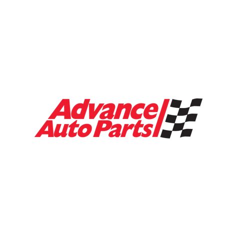 Free download Advance Auto Parts logo Food Company Logo, Tactical Solutions, Food Company, Company Logos, Logo Font, Brand Logos, Car Logo, Vector Free Download, Logo Fonts