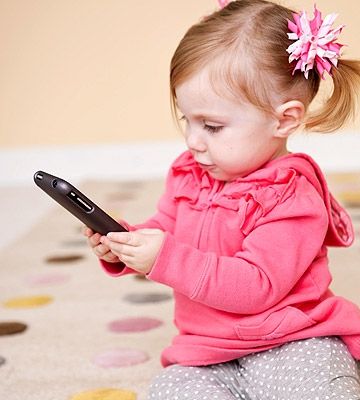 Best Baby Apps, Ways To Say Said, Baby Apps, Ipad Tips, Iphone Tips, Baby Talk, Engage Kids, Teaching Colors, Reasoning Skills