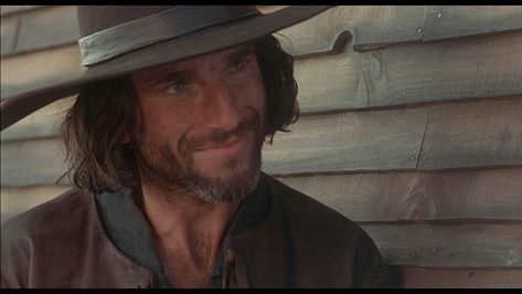 John Proctor, Daniel Day Lewis, The Crucible, Salem Witch Trials, Daniel Day, Day Lewis, Salem Witch, Movie Characters, Future Husband