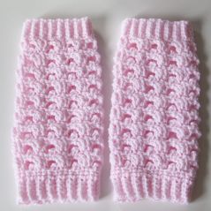 Crochet Baby Leg Warmers, Irish Knitting, Picot Crochet, Leg Warmers Crochet Pattern, Leg Warmers Pattern, Crochet Boot Cuffs, Baby Leg Warmers, Crochet Leg Warmers, Crochet Boots