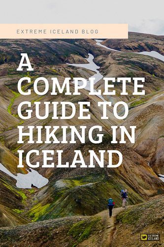 Iceland Hiking, Iceland Travel Guide, Travel America, Another Planet, Travel Wishlist, Vacation Planner, Beautiful Streets, Go Hiking, Travel Pins