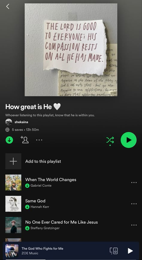 Worship Playlist Spotify, Christian Playlist Spotify, Christian Spotify Playlist Name Ideas, Christian Playlist Names Ideas, Spotify Christian Playlist Names, Christian Playlist Names, Christian Playlist, Worship Playlist, Christian Songs List