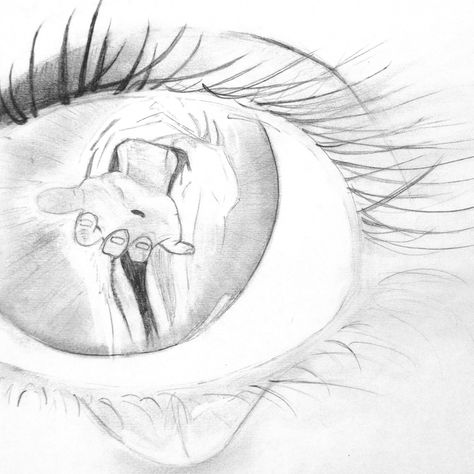 Drawing of Christ's hand in our lives. Through the tears & the trials there is always someone there for us. His hand is outstretched to each and every person if only we open our eyes to see. Reaching For Help Art, Christian Drawings Inspiration Easy, Jesus Cute Drawing, Christian Pencil Drawings, Faith Drawings Sketches, Simple Deep Drawing, Christian Drawings Pencil, Drawing Ideas Jesus, Christian Things To Draw