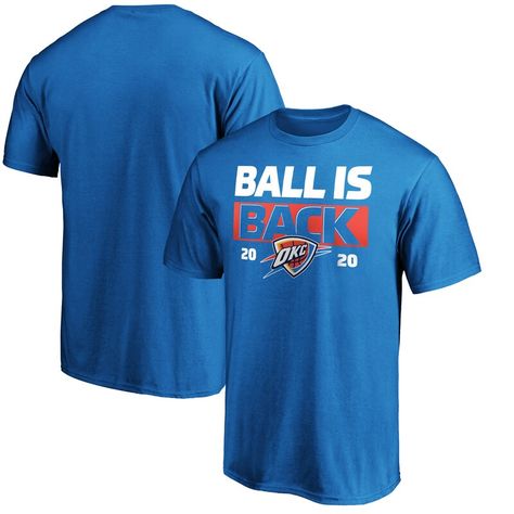 Buffalo Bills Gear, Gameday Couture, Nfl Buffalo Bills, Women's Tie, Oklahoma City Thunder, Team T Shirts, Short Sleeve Pullover, Buffalo Bills, Have Faith