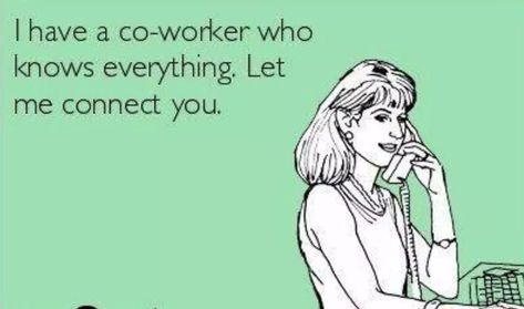 Coworker Jealous Coworkers Quotes, Jealous Coworkers, Coworkers Are Not Your Friends, Coworkers Quotes, Coworker Quotes, Humor, Let It Be, Memes, Funny