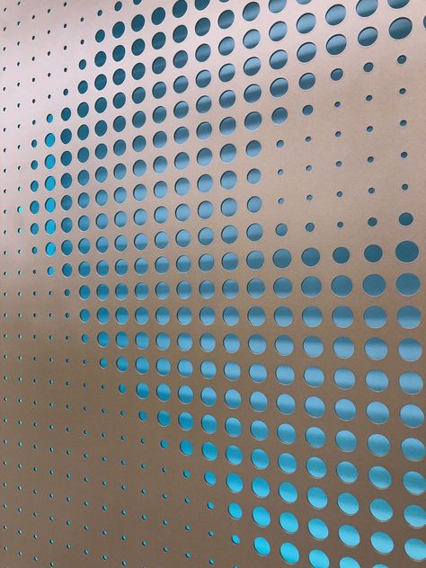 Circle Wall Design, Church Interior Design, Industrial Office Design, Interactive Walls, Light Bars, Lobby Design, Modern Chinese, Interior Wall Design, Materials And Textures