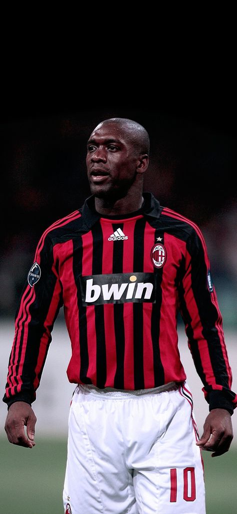 Milan Wallpaper, A.c. Milan, Ball Aesthetic, Football Wallpapers, Adidas Wallpapers, Football Icon, Volleyball Outfits, Background Wallpapers, Pinterest Group