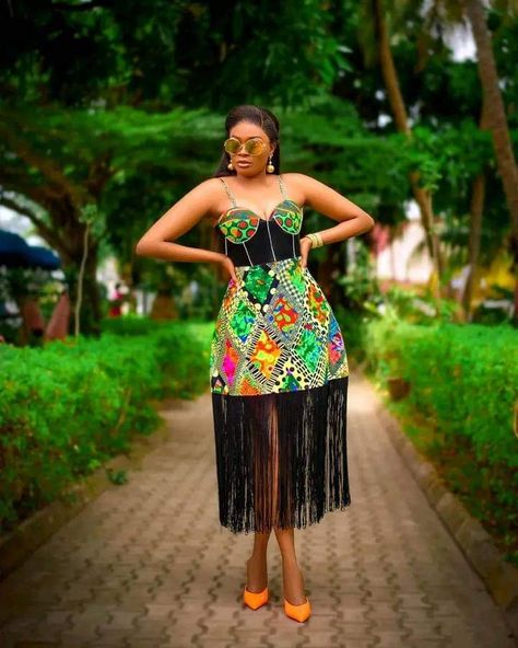 Short Gown Styles, Dress Tape, Unique Jumpsuits, African Traditional Wear, Ankara Short, Ankara Short Gown Styles, Gown Styles, Short Gowns, Ankara Style