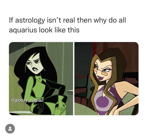 Types Of Aquarius, Zodiac Signs Aquarius Personality, Aquarius Beauty, Aquarius X Scorpio, Aquarius Vibes Aesthetic, Aquarius Zodiac Facts, The People Of Aquarius, Aquarius Fictional Characters, Aquarius Zodiac Sign