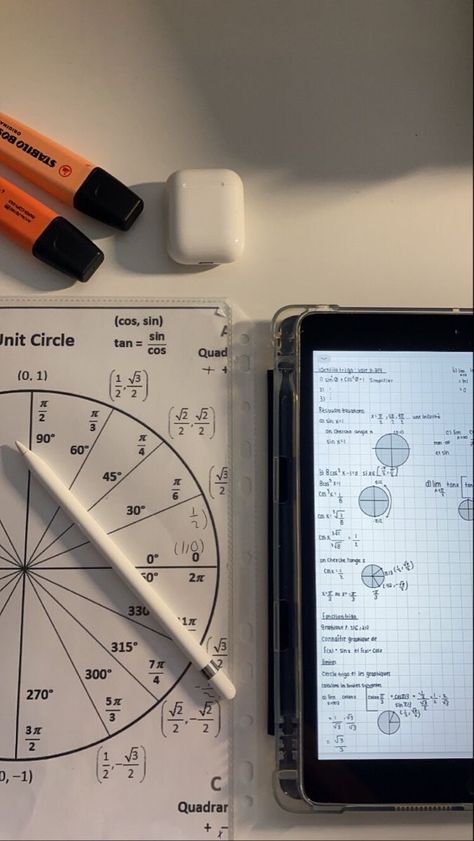 Calculus Study Aesthetic, Studying Calculus Aesthetic, Pcm Aesthetic, Calculus Wallpaper, Study Math Aesthetic, Math Study Aesthetic, Calculus Aesthetic, Math Aesthetic, Studera Motivation