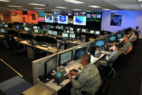 Air Force to finalize new cyber mission forces Command And Control, Social Networking, Homeland Security, Silicon Valley, News Website, Digital Transformation, Barack Obama, News Today, New York Times